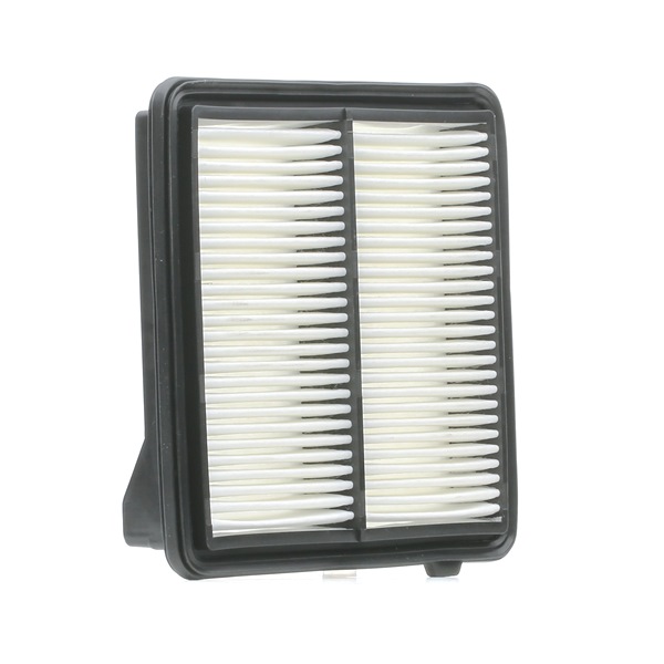 RIDEX 8A0478 Filtre à air
