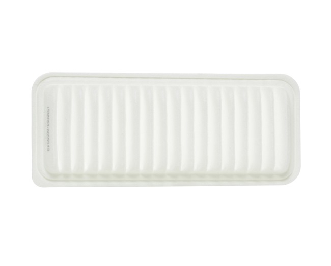 RIDEX 8A0460 Vzduchový filter Daihatsu Sirion m3 1.3 (M301) 87 KS Benzín cena