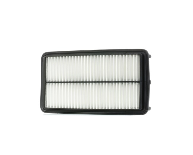 RIDEX 8A0331 Õhufilter