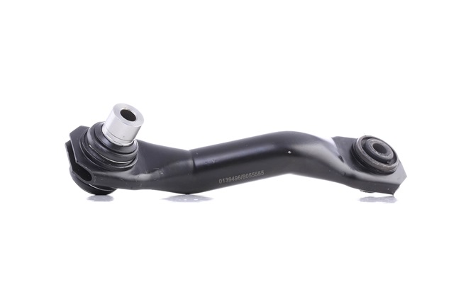 STARK SKCA-0050573 JAGUAR X-Type Estate (X400) 2.2 D 150 hp Diesel Wishbone price