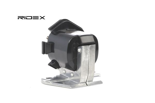 RIDEX 689C0243 Bobine d'allumage
