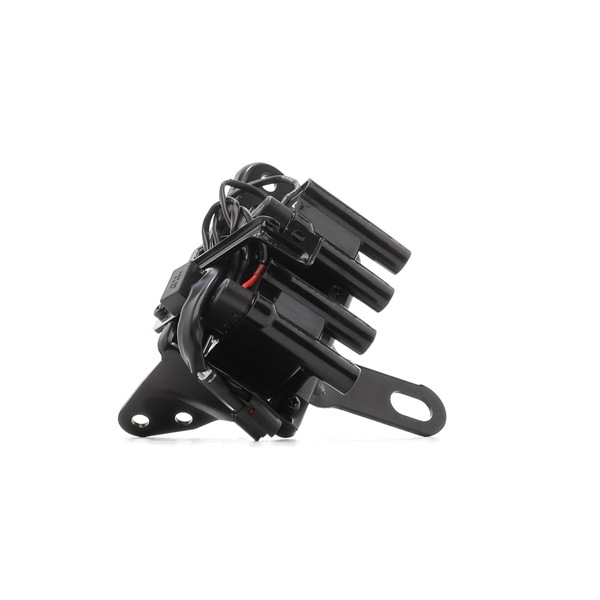 RIDEX 689C0118 Bobina HYUNDAI Lantra II Familiar (J-2) 1.6 16V 114 cv Gasolina precio