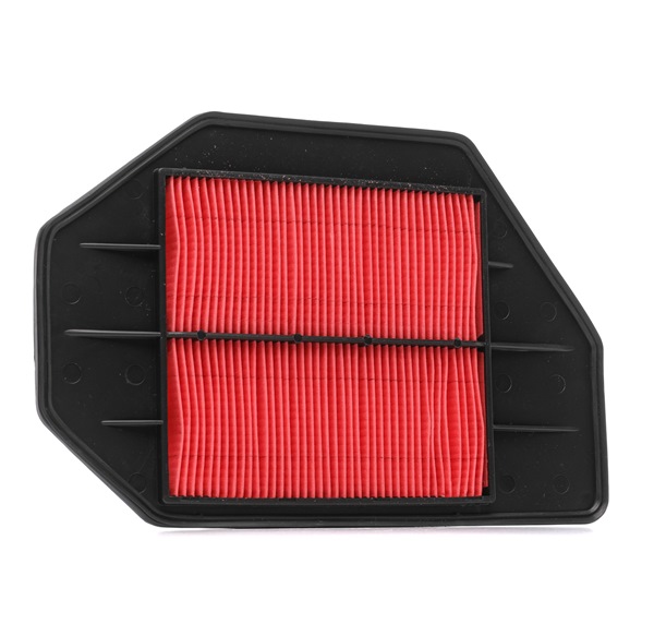 RIDEX 8A0482 Õhufilter
