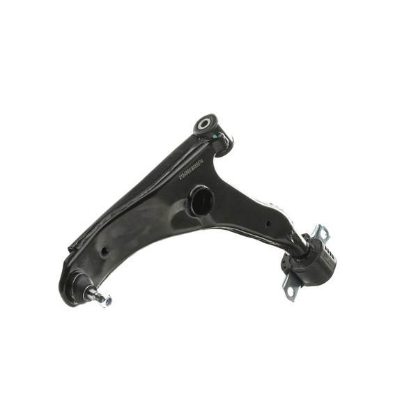STARK SKCA-0050576 Triangle de direction pour Volvo V40 Break 645 2.0 D 136 CV 2004 D 4204 T Diesel STARK SKCA-0050576 Bras de suspension Volvo v40 2.0 D 136 CV Diesel prix