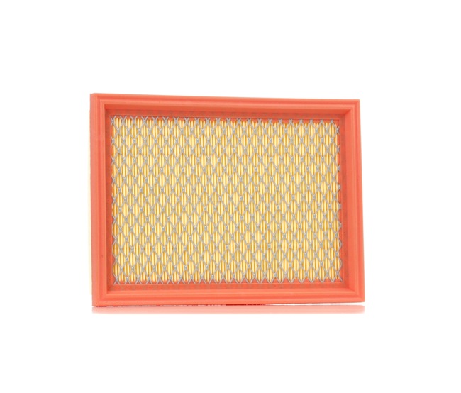 Luftfilter ALFA ROMEO RIDEX 8A0392