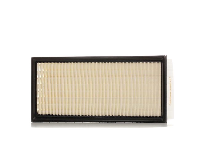RIDEX 8A0492 Õhufilter