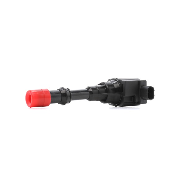 RIDEX 689C0129 Bobine d'allumage