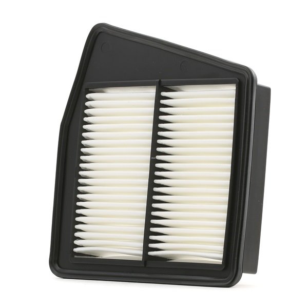 RIDEX 8A0505 Luftfilter RIDEX 8A0505 Luftfilter