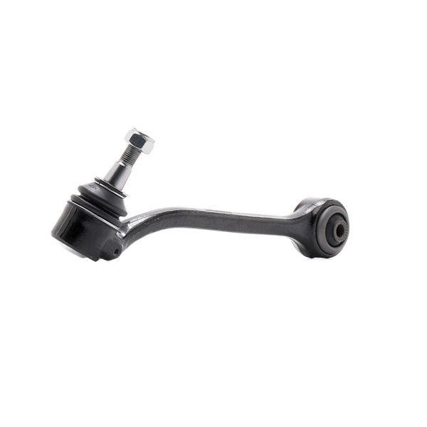 STARK SKCA-0050581 Querlenker BMW X3 E83 3.0d 204 PS Diesel Kosten
