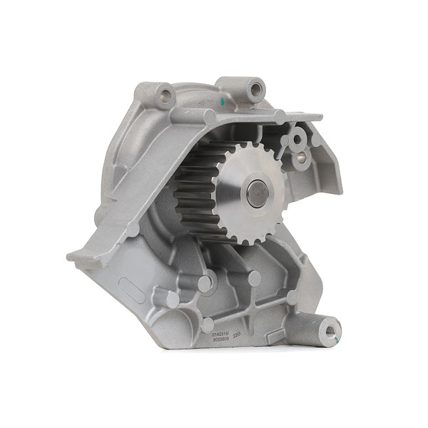STARK SKWP-0520190 Vandpumpe