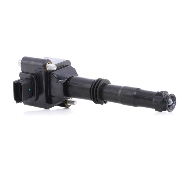 RIDEX 689C0144 Bobine