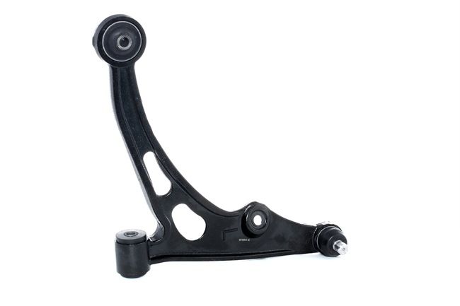 STARK SKCA-0050582 Bras de suspension
