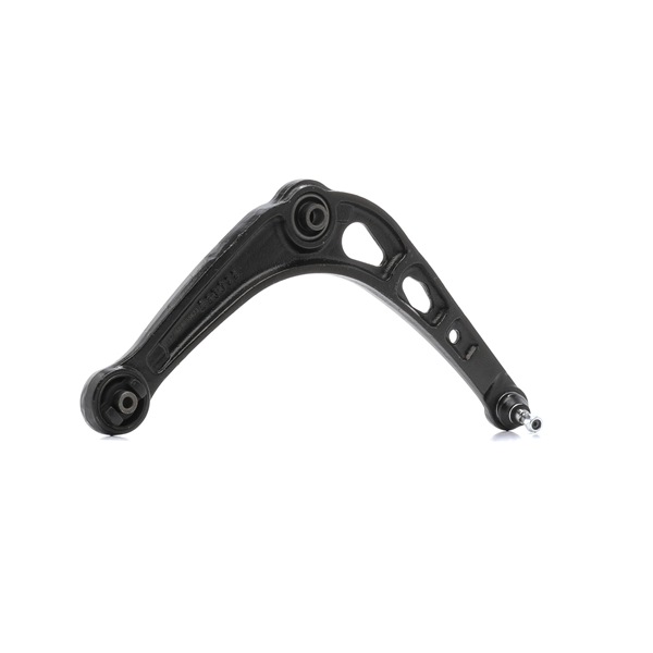 STARK Opphengsarmer SKCA-0050585 erfaring