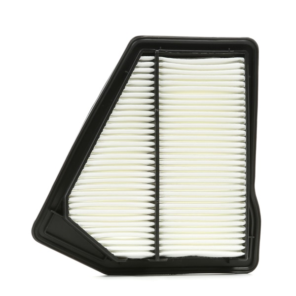 Filtre à air 8A0494 RIDEX 17220-RFW-G01 HONDA