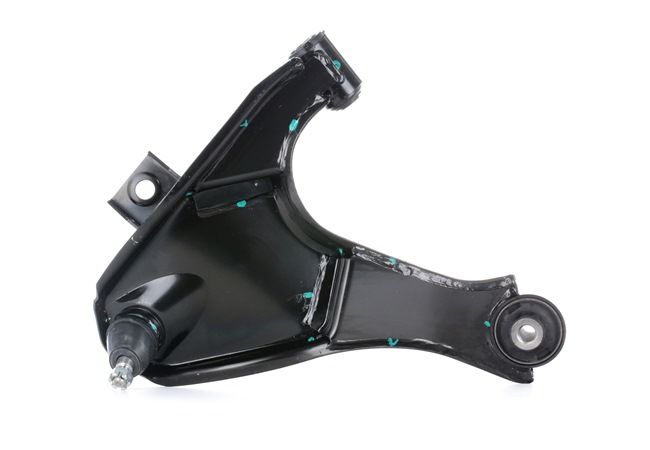 STARK SKCA-0050586 Querlenker