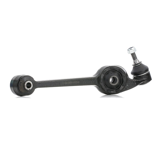 STARK SKCA-0050588 Bras de suspension
