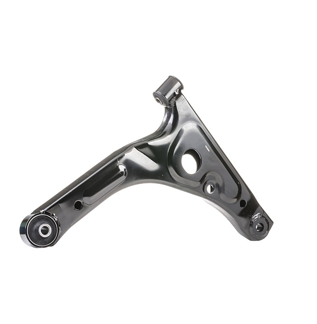 STARK SKCA-0050592 Querlenker FORD Transit Mk5 Pritsche/Fahrgestell (V184, V185) 2.4 DI 75 PS Diesel Kosten