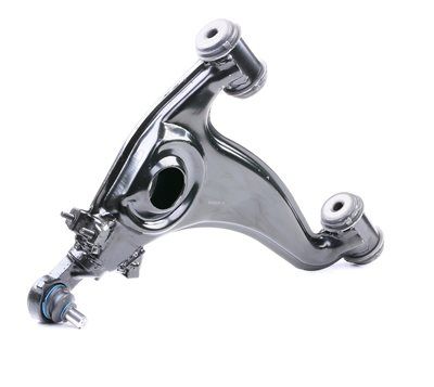 Ψαλίδι, ανάρτηση τροχών SKCA-0050595 STARK 124 330 3007 MERCEDES-BENZ