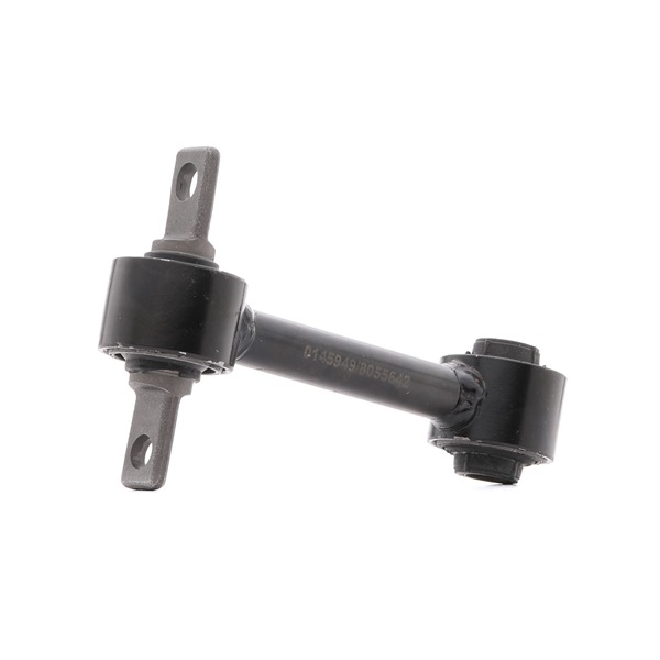 STARK SKCA-0050597 Bras de suspension