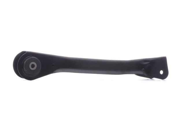 STARK SKCA-0050599 Jeep Grand Cherokee mk1 4.0 i 4x4 177 hp Petrol Control arm price