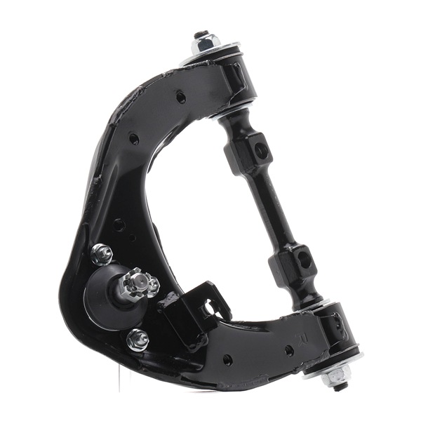 STARK SKCA-0050600 Draagarm voor wielophanging Mitsubishi Pajero 2 3.0 V6 24V 177 Pk Benzine prijs