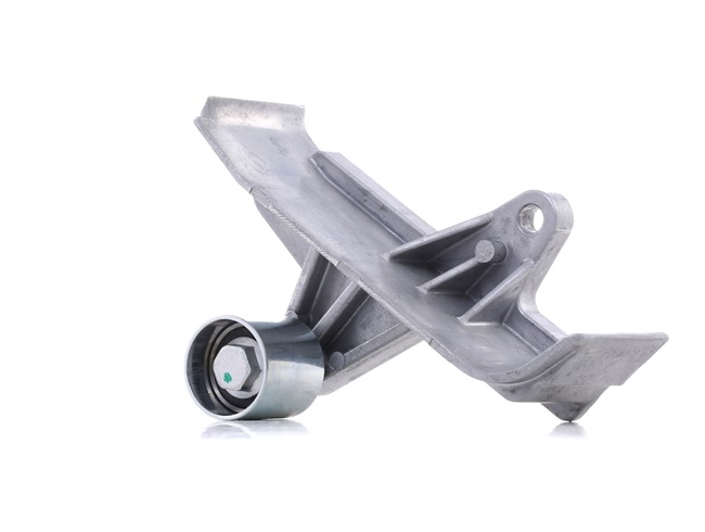 Spannrolle, Zahnriemen SKDGP-1100106 STARK 06A 109 181 OPEL