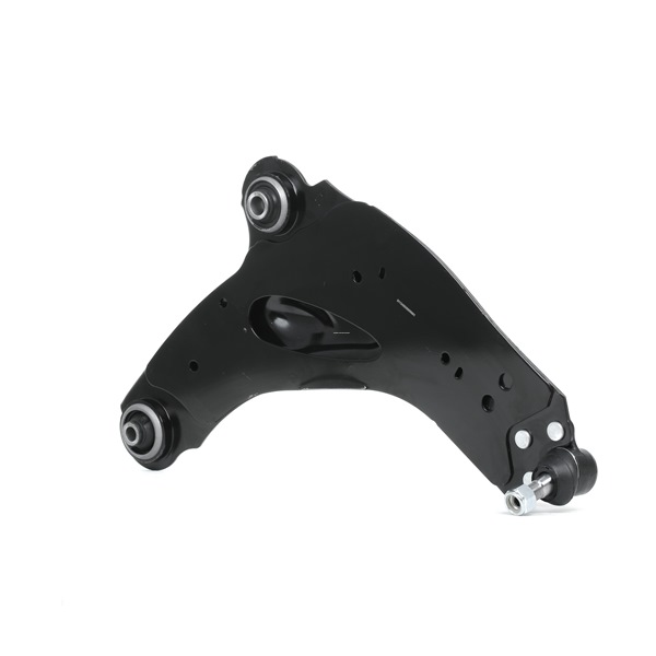 STARK Opphengsarmer SKCA-0050601 anmeldelse