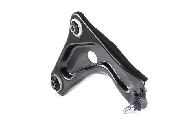 Bras de suspension SKCA-0050602 STARK 3521.S8 VAUXHALL