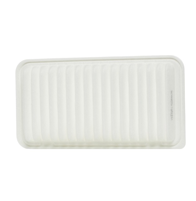 RIDEX 8A0486 Filtre à air