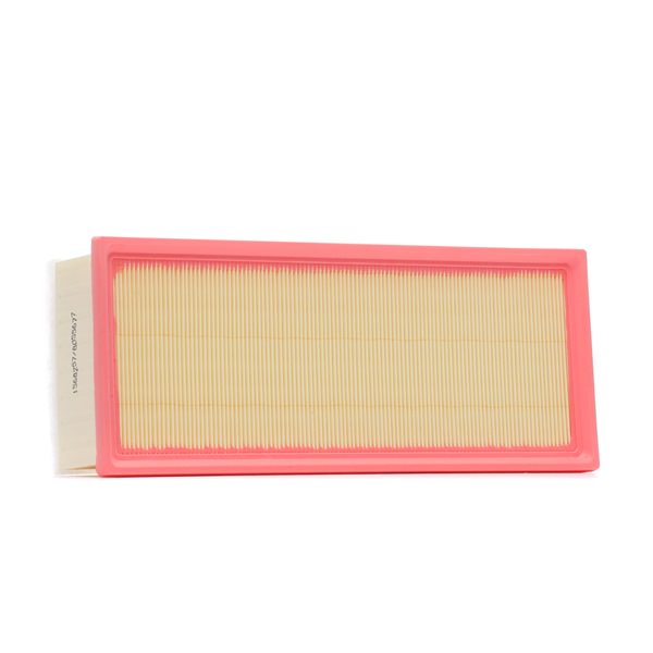 RIDEX 8A0488 Luftfilter Peugeot 407 SW 2.2 HDi 163 PS Diesel Kosten
