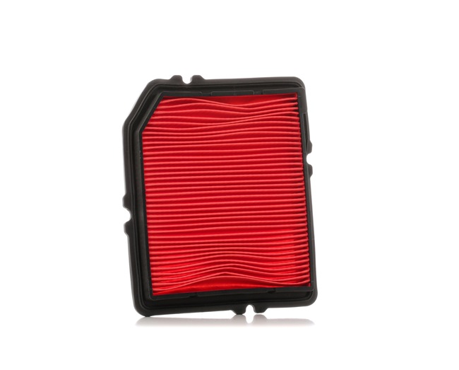 Filtre à air 8A0499 RIDEX 17220-PM7-F00 HONDA