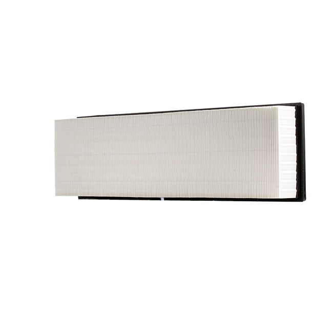 Filtre à air 8A0508 RIDEX 004 094 67 04 Volkswagen