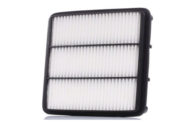 RIDEX 8A0477 Luchtfilter