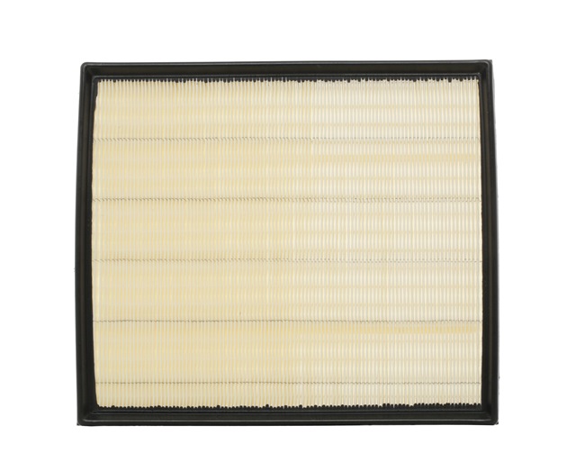 RIDEX 8A0227 Filtro de ar Ford Transit Mk6 Minibus 2.2 TDCi 140 cv Diesel preço