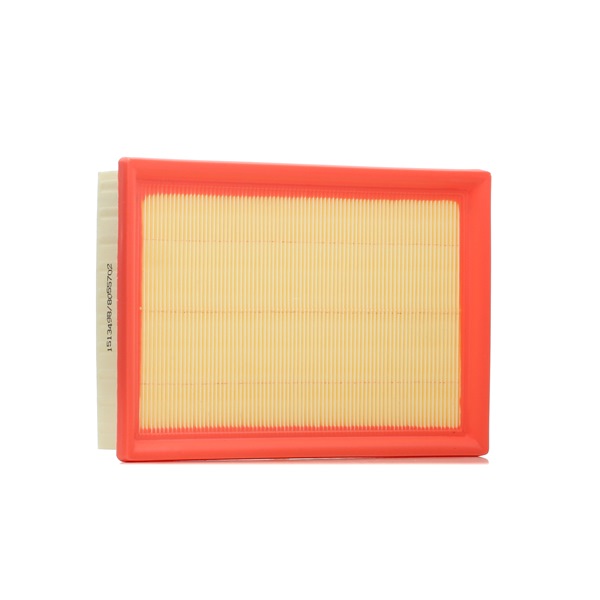 Filtre à air 8A0376 RIDEX 28113 22600 FORD