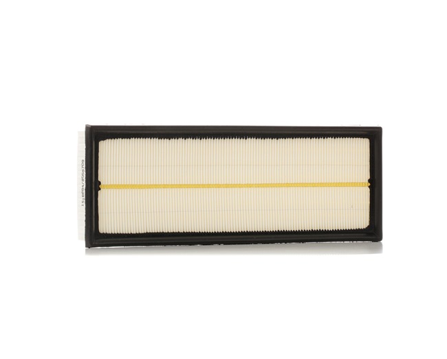 RIDEX 8A0502 Motorluftfilter Mercedes S211 E 240 2.6 (211.261) 177 PS Benzin Kosten