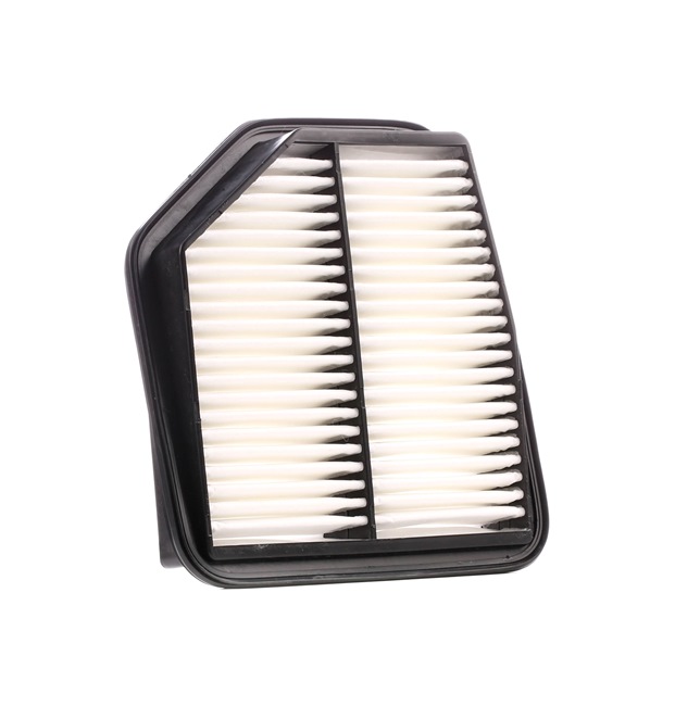 8A0501 RIDEX Luftfilter Suzuki billig