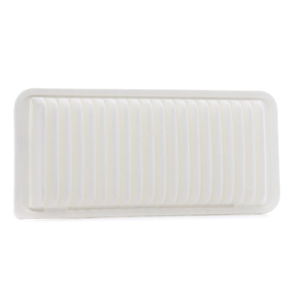 RIDEX 8A0503 Õhufilter Lexus RX XU30 400h AWD (MHU38_) 211 hj Bensiin/elekter hind
