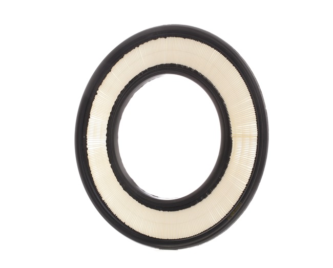 RIDEX 8A0498 Luchtfilter