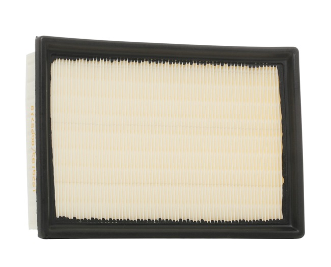 RIDEX 8A0474 Filtre à air RIDEX 8A0474 Filtre à air