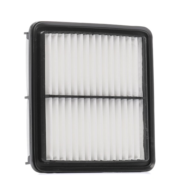 RIDEX 8A0506 Filtro de aire