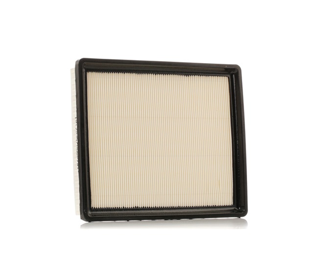 Air filter 8A0484 RIDEX 78 TF 9601 BA FORD