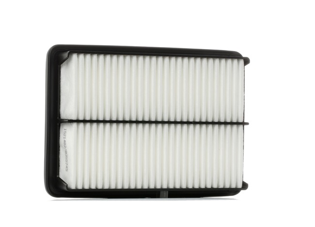 RIDEX 8A0432 Luftfilter