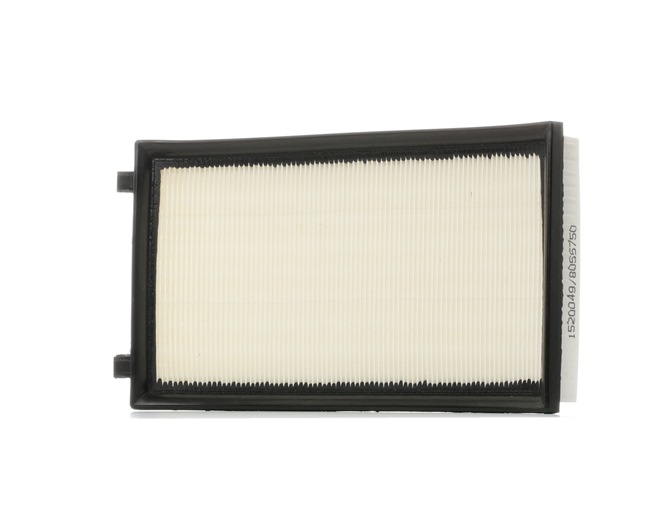 RIDEX 8A0426 Filtr powietrza