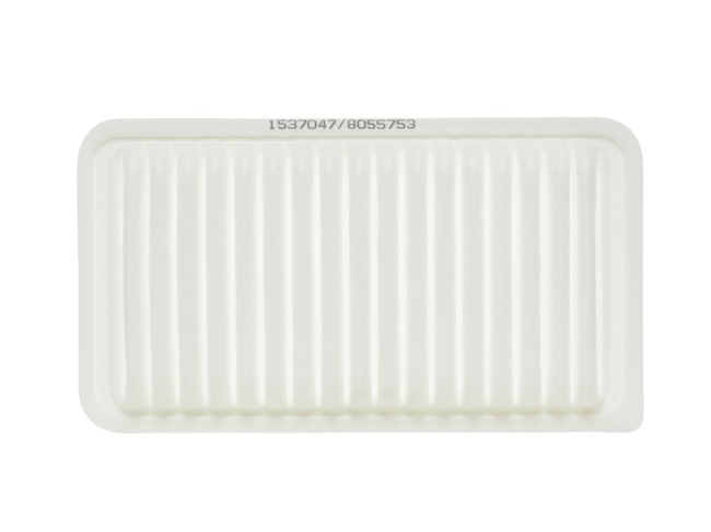 8A0373 RIDEX Filtro aria DAIHATSU prezzo