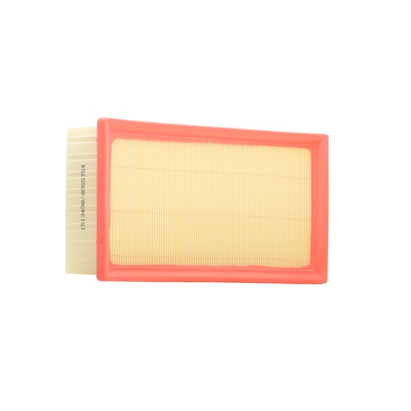 RIDEX 8A0396 Air filter