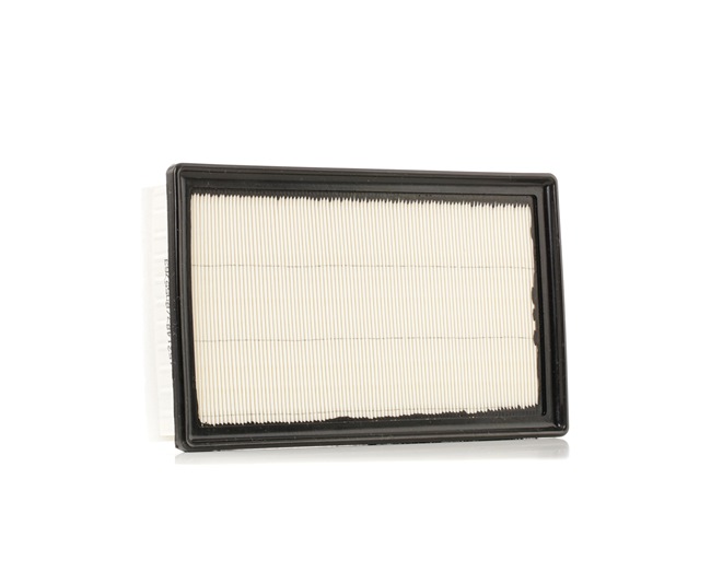 Filtro de aire 8A0442 RIDEX 1444-PQ Volkswagen