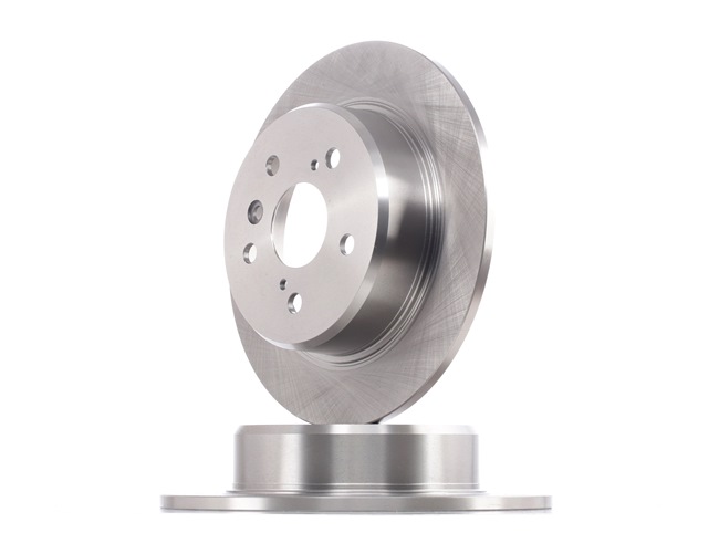 Piduriketas SKBD-0023266 STARK 42431 48020 TOYOTA