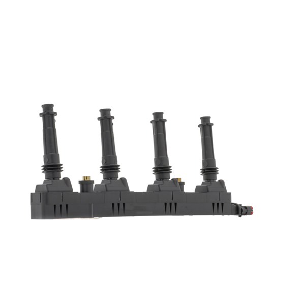 RIDEX 689C0272 Bobina de encendido