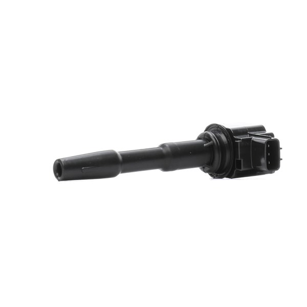 RIDEX 689C0270 Tændspole Renault Megane 4 1.2 TCe 130 (B9MR) 130 HK Benzin pris